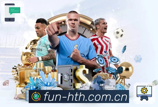 亚洲女足杯积分情况：韩国与日本女足占据小组首位，中国女足位列B组次席