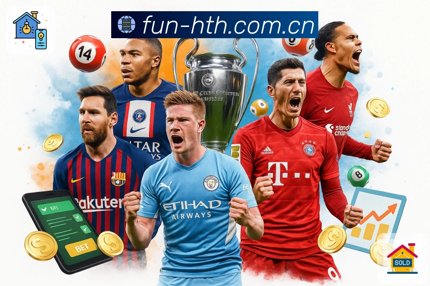 华体会在线帮助